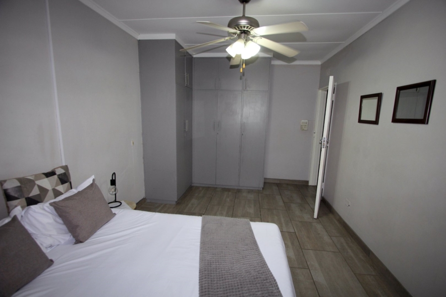 To Let 3 Bedroom Property for Rent in Dagbreek Free State